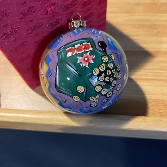 Li bien ornament Las Vegas! - Picture 5 of 9